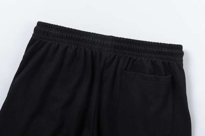 Dior Pants Short _SKUDiorM-3XLT0219034